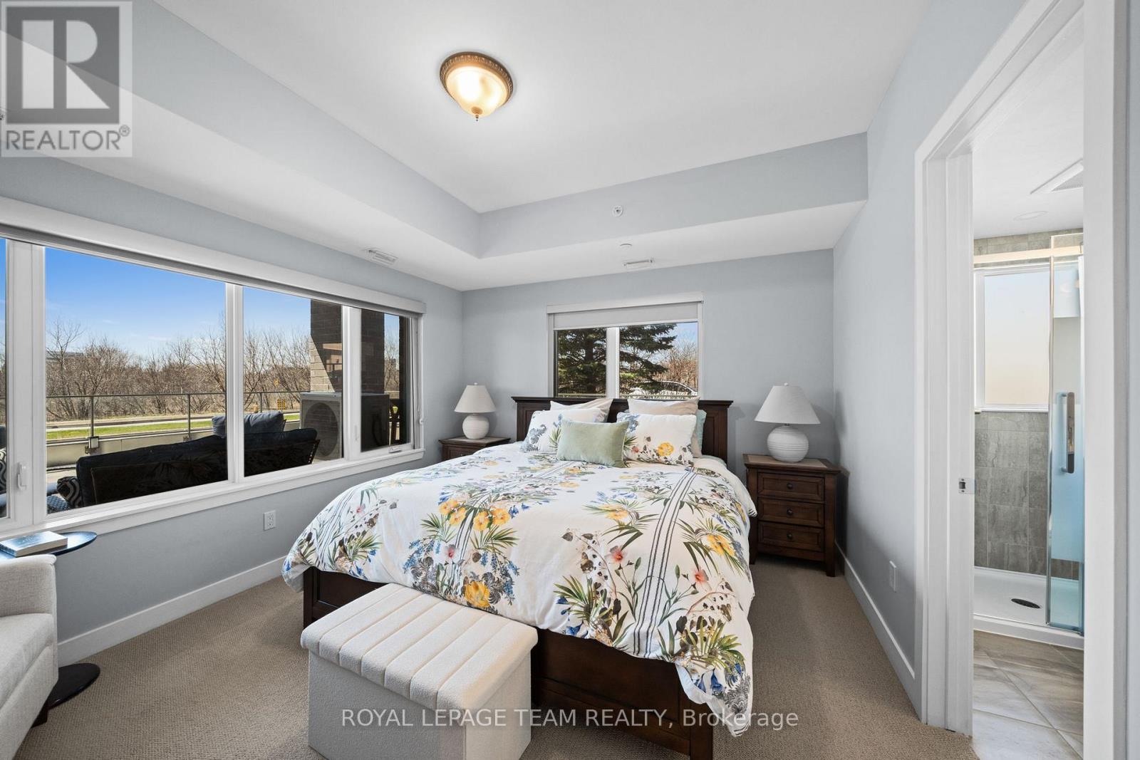 103 - 280 Herzberg Road, Ottawa, Ontario  K2K 0N8 - Photo 22 - X13042228