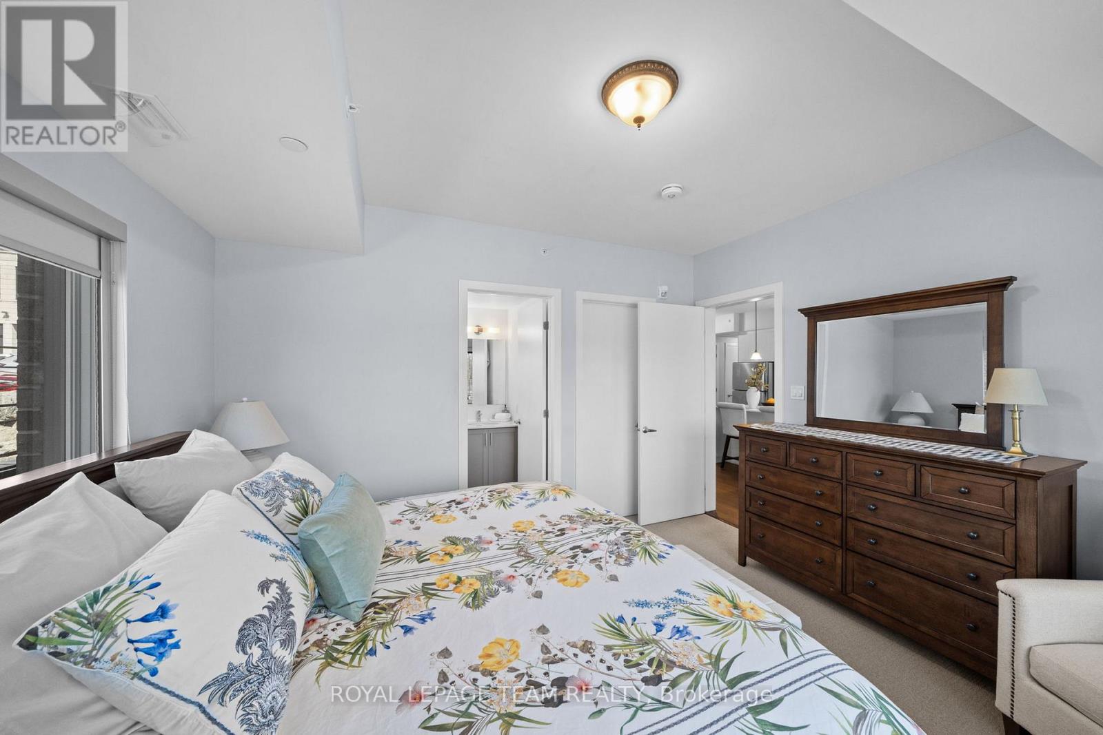 103 - 280 Herzberg Road, Ottawa, Ontario  K2K 0N8 - Photo 24 - X13042228
