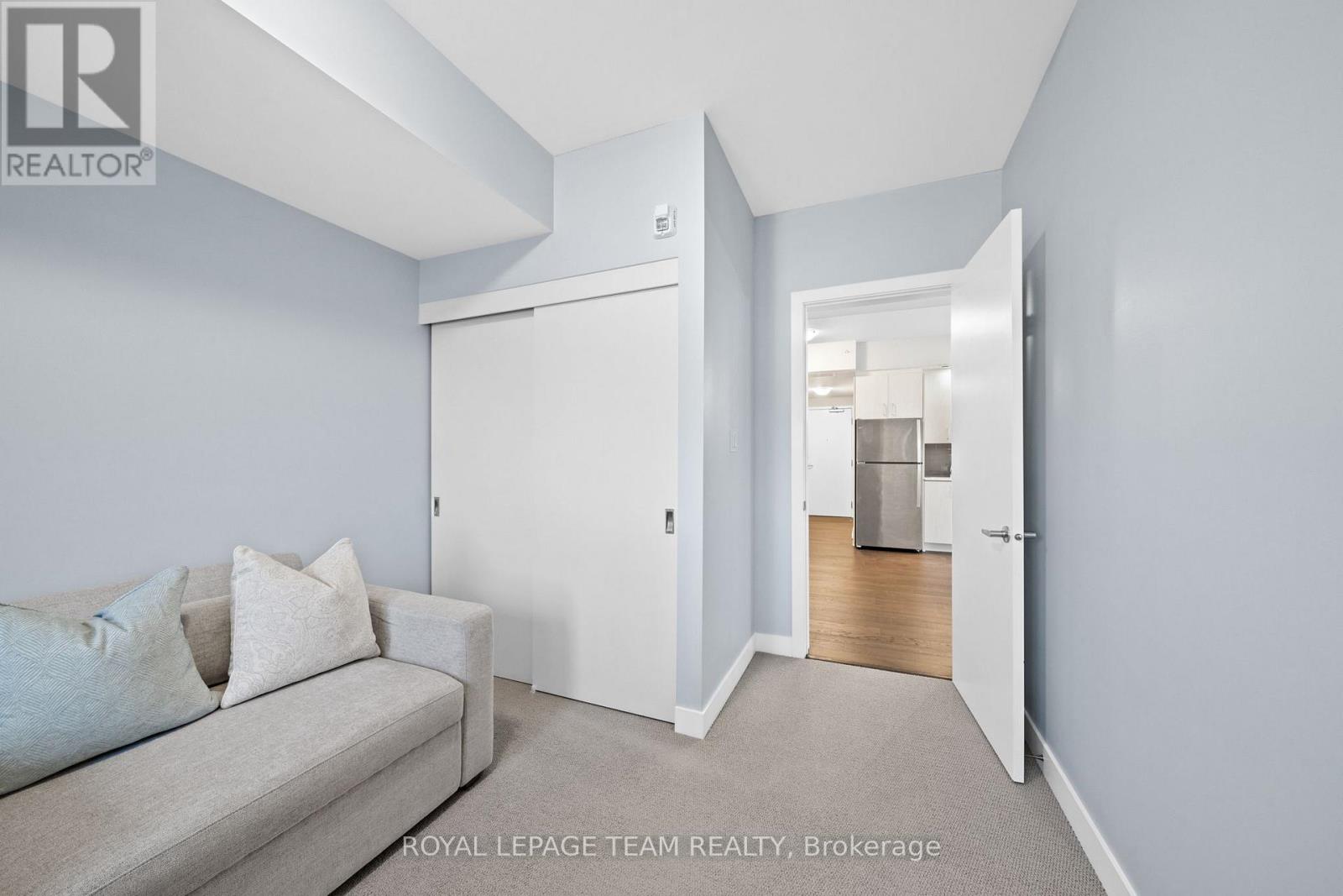 103 - 280 Herzberg Road, Ottawa, Ontario  K2K 0N8 - Photo 27 - X13042228