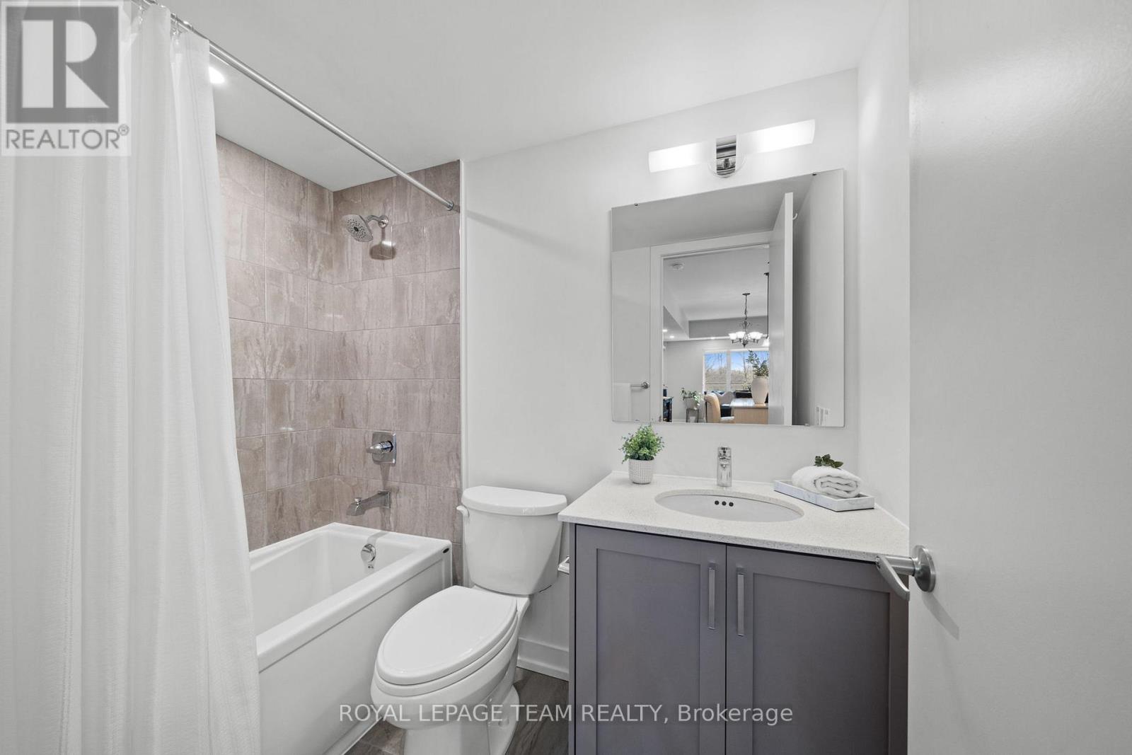 103 - 280 Herzberg Road, Ottawa, Ontario  K2K 0N8 - Photo 28 - X13042228
