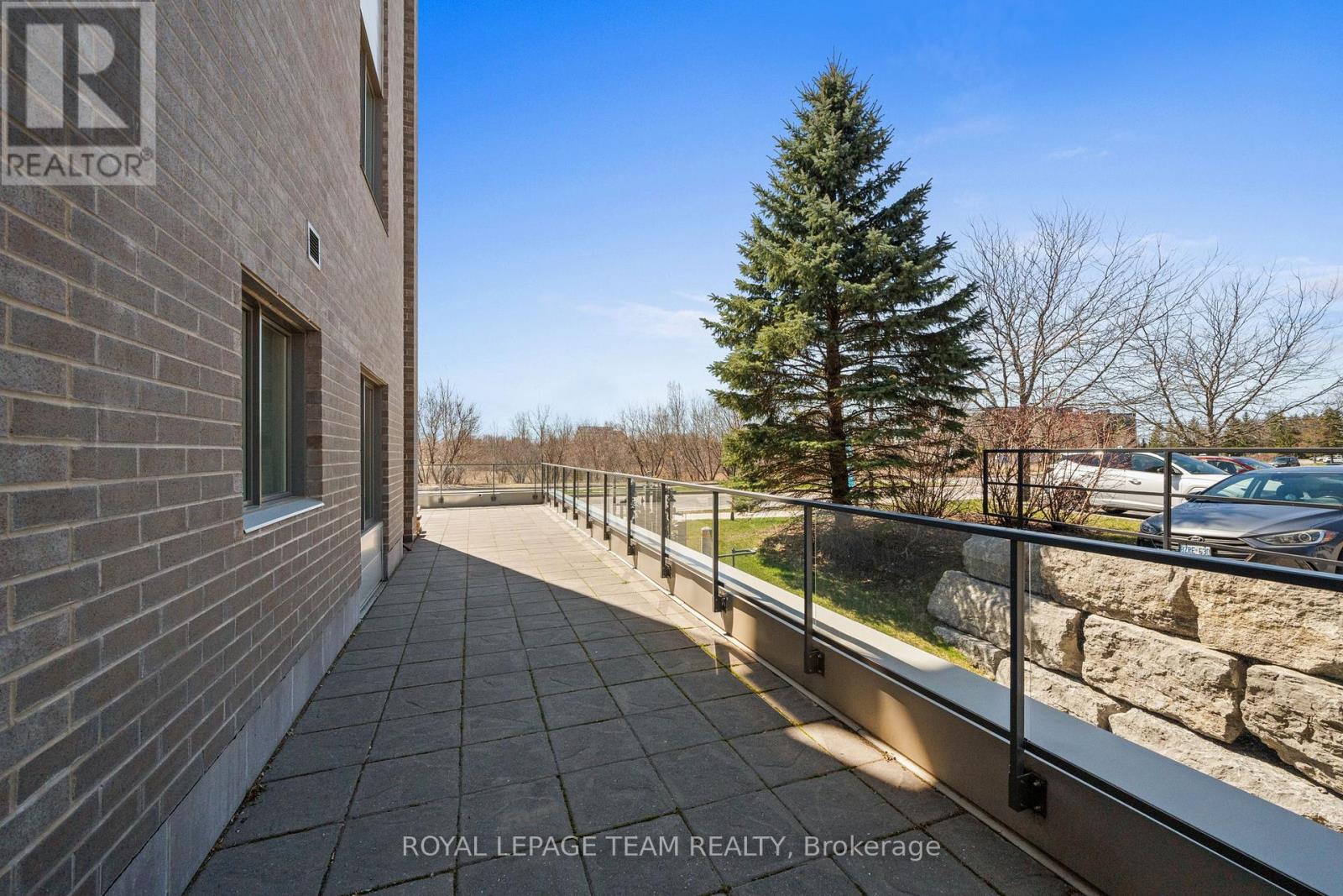 103 - 280 Herzberg Road, Ottawa, Ontario  K2K 0N8 - Photo 36 - X13042228