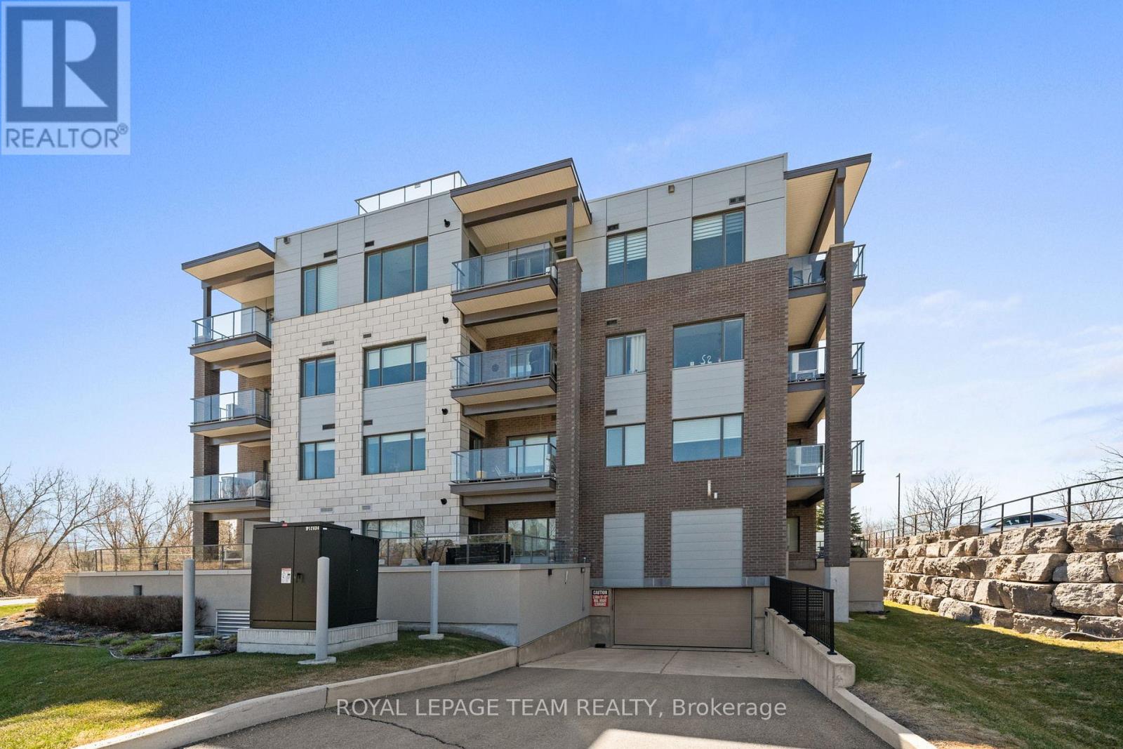 103 - 280 Herzberg Road, Ottawa, Ontario  K2K 0N8 - Photo 39 - X13042228
