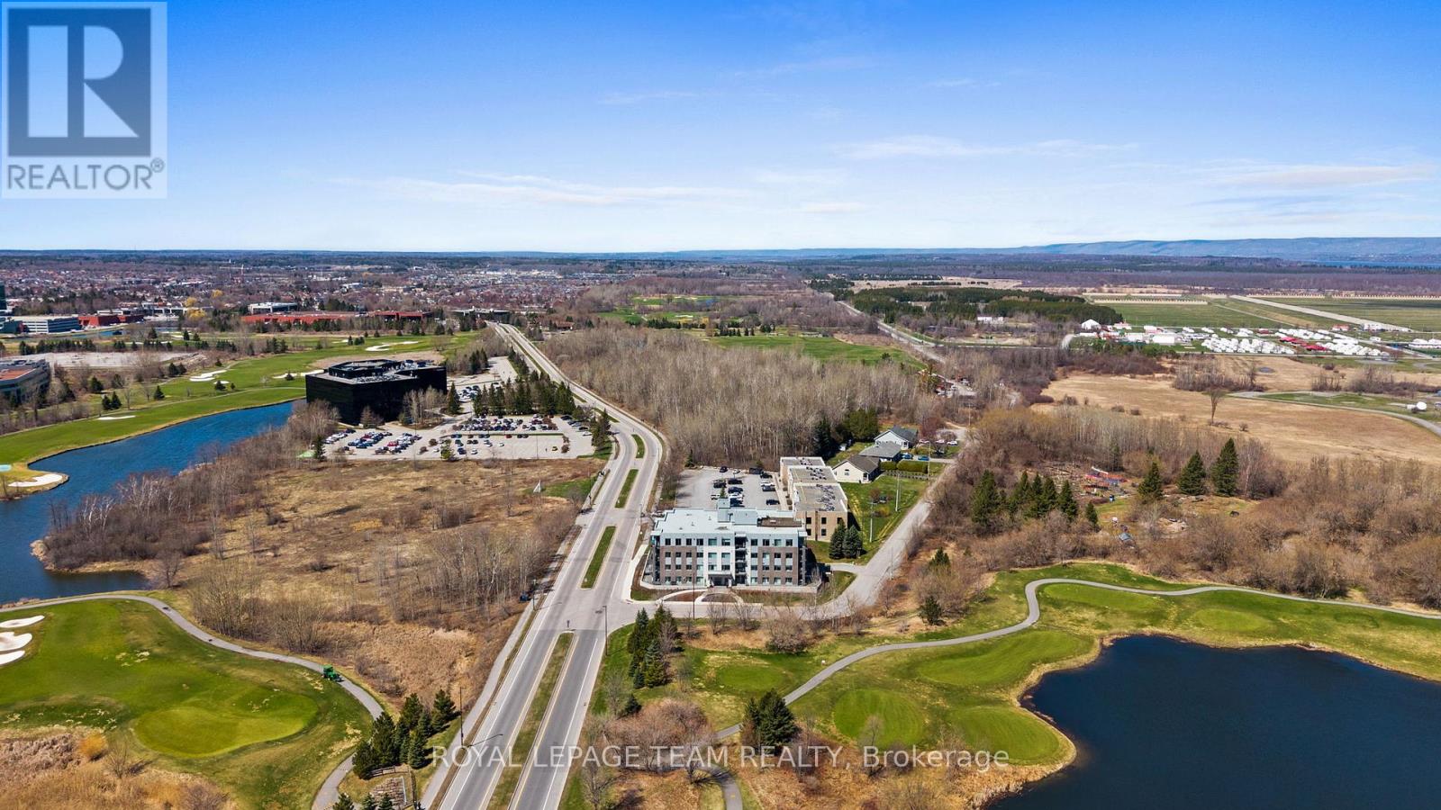 103 - 280 Herzberg Road, Ottawa, Ontario  K2K 0N8 - Photo 41 - X13042228