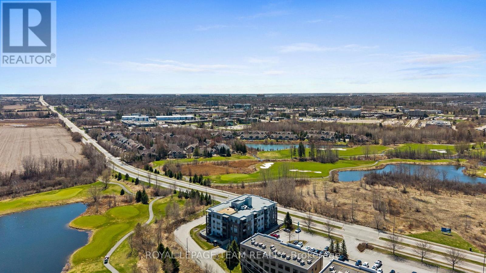 103 - 280 Herzberg Road, Ottawa, Ontario  K2K 0N8 - Photo 44 - X13042228