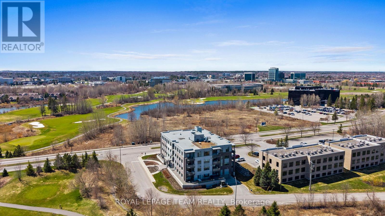 103 - 280 Herzberg Road, Ottawa, Ontario  K2K 0N8 - Photo 46 - X13042228