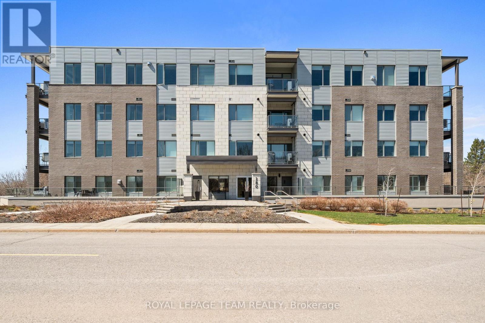 103 - 280 Herzberg Road, Ottawa, Ontario  K2K 0N8 - Photo 6 - X13042228