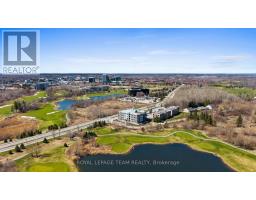 103 - 280 HERZBERG ROAD, Ottawa, Ontario