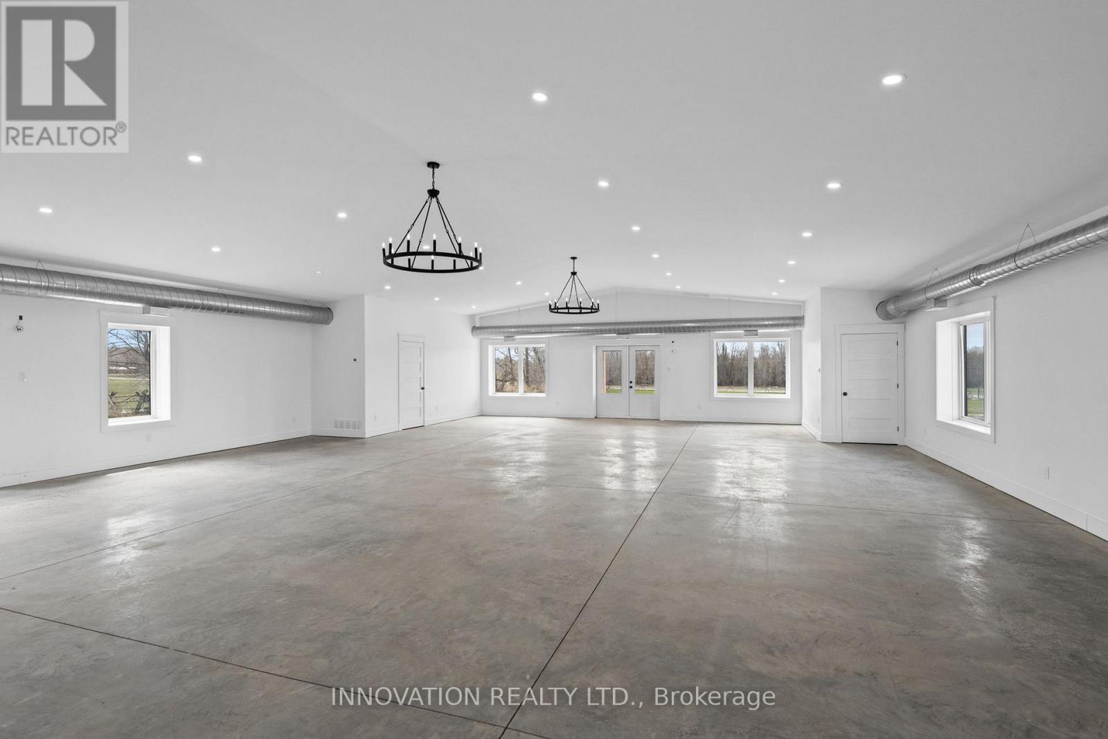 800 Ford Road, Montague, Ontario  K7H 3C3 - Photo 10 - X13042276