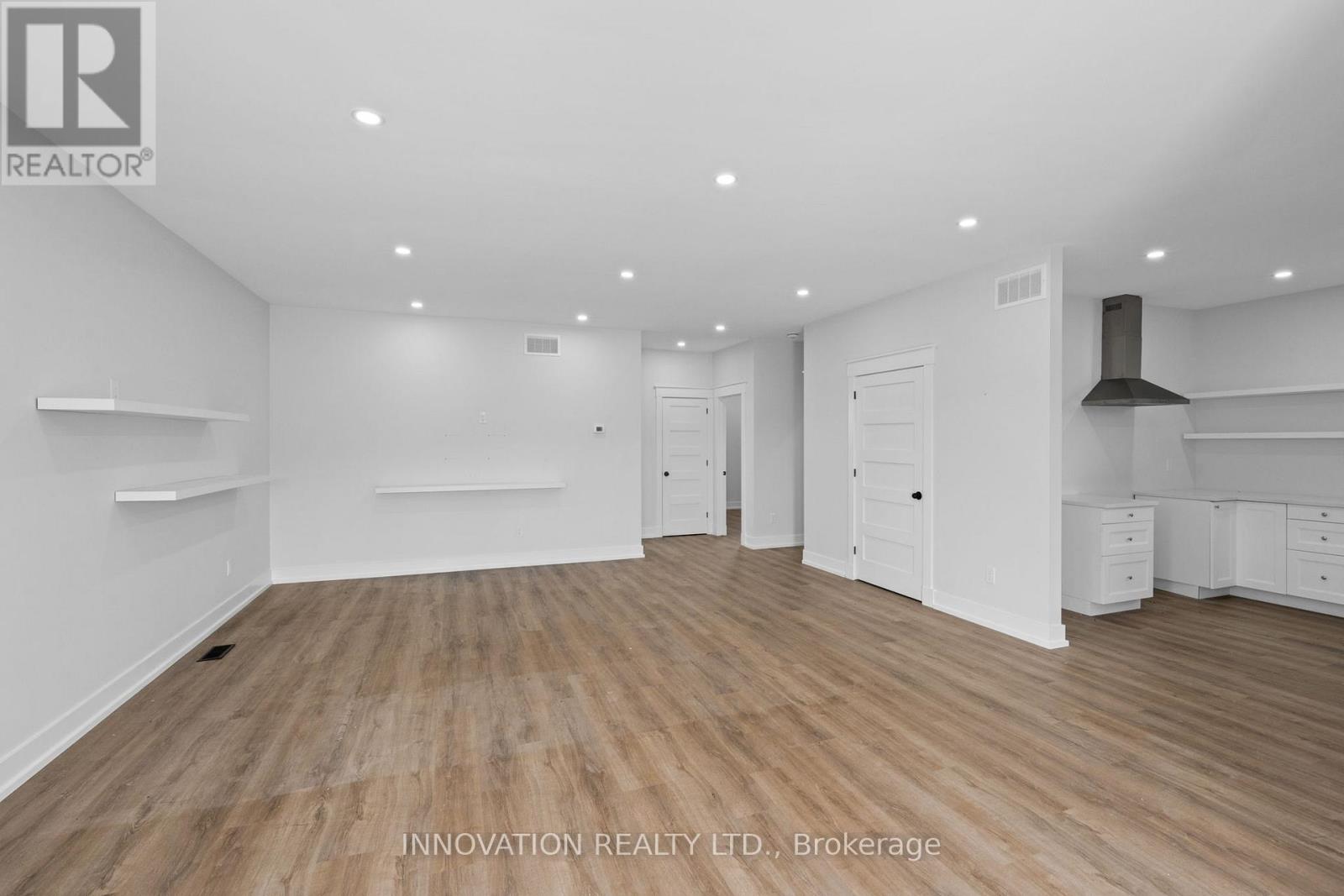 800 Ford Road, Montague, Ontario  K7H 3C3 - Photo 23 - X13042276