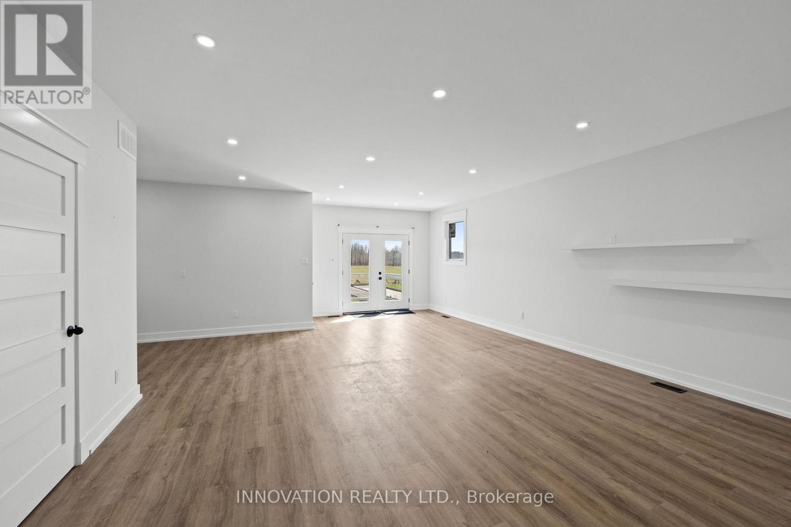 800 Ford Road, Montague, Ontario  K7H 3C3 - Photo 26 - X13042276