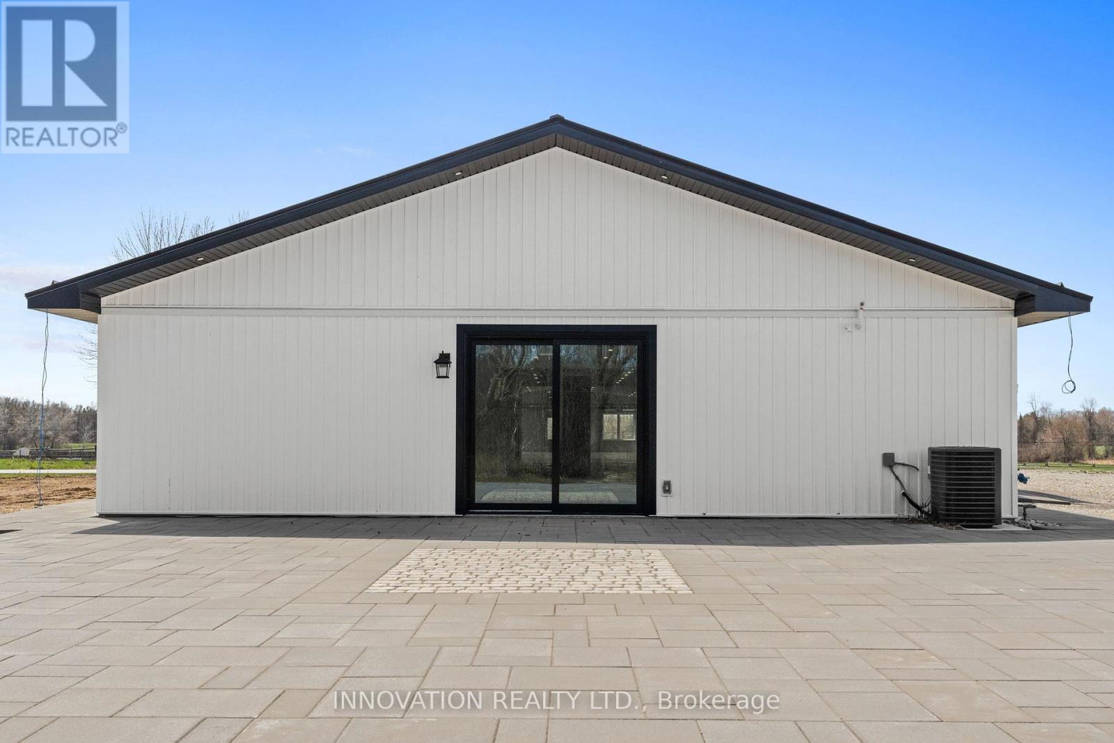 800 Ford Road, Montague, Ontario  K7H 3C3 - Photo 31 - X13042276