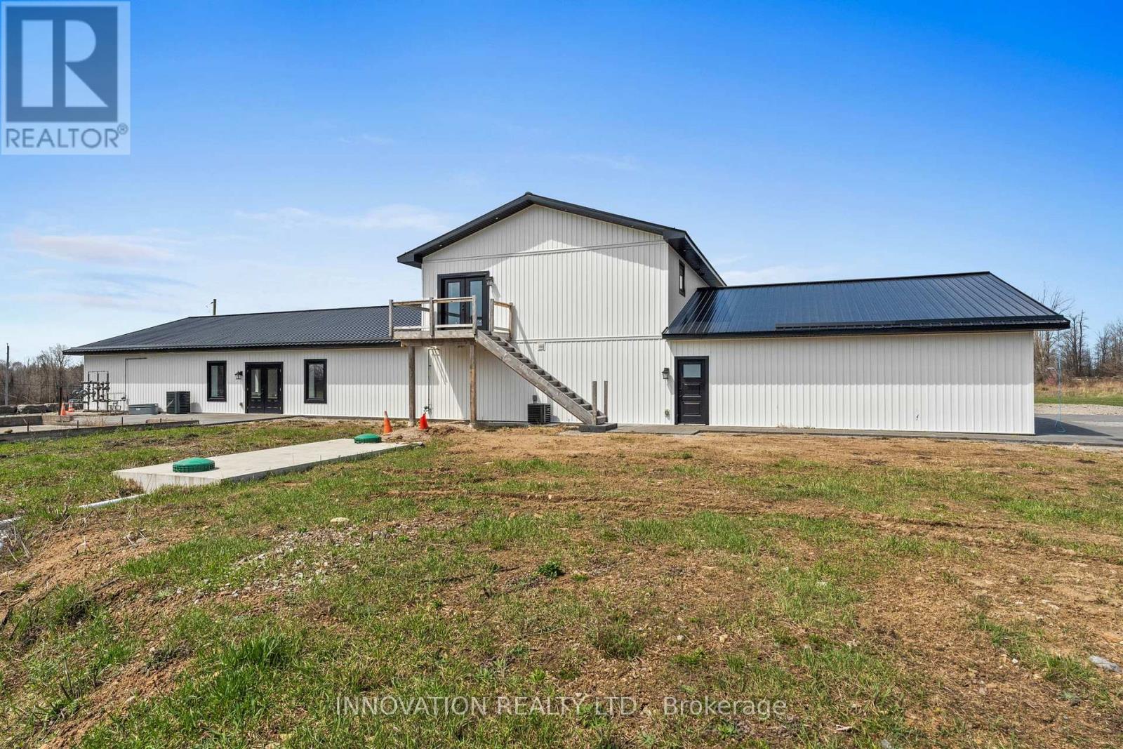 800 Ford Road, Montague, Ontario  K7H 3C3 - Photo 33 - X13042276