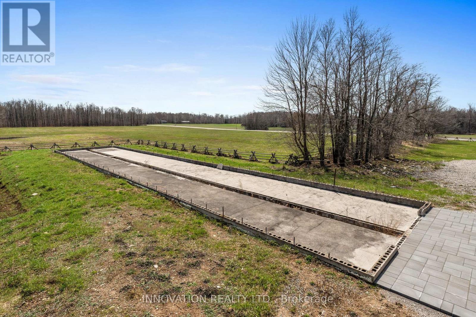 800 Ford Road, Montague, Ontario  K7H 3C3 - Photo 35 - X13042276