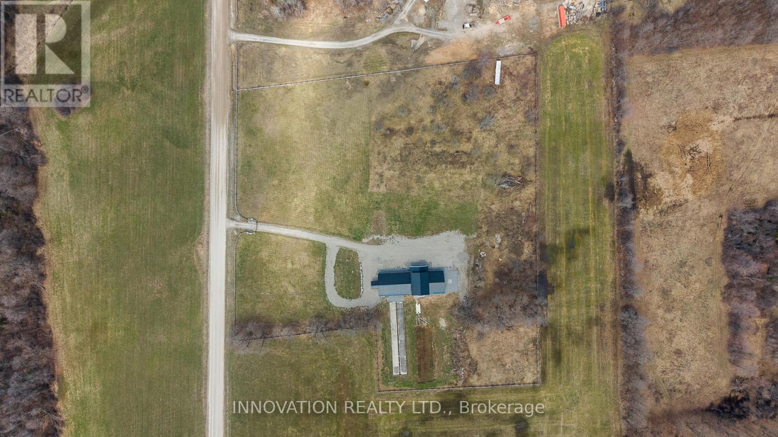 800 Ford Road, Montague, Ontario  K7H 3C3 - Photo 39 - X13042276