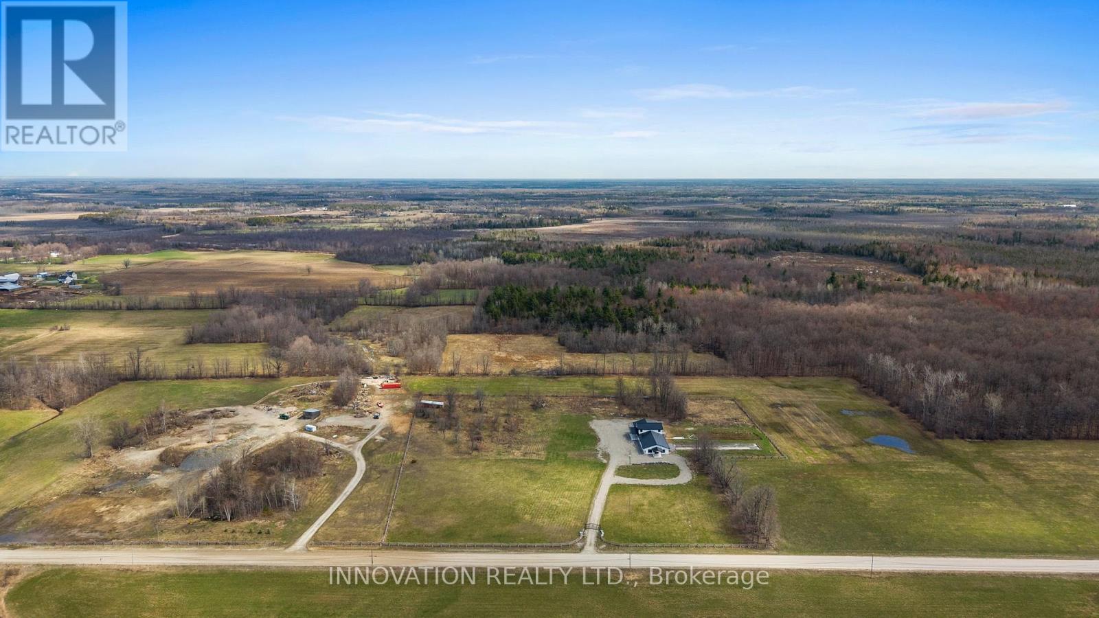 800 Ford Road, Montague, Ontario  K7H 3C3 - Photo 40 - X13042276