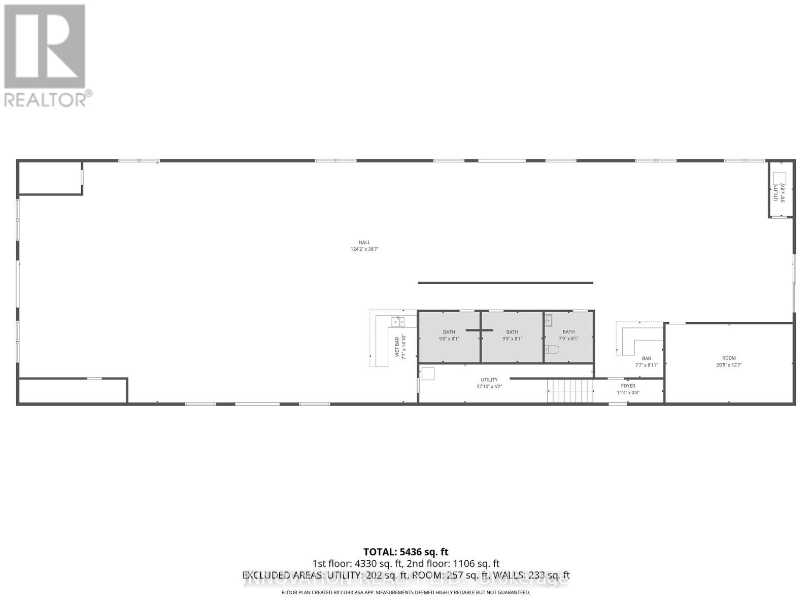 800 Ford Road, Montague, Ontario  K7H 3C3 - Photo 41 - X13042276