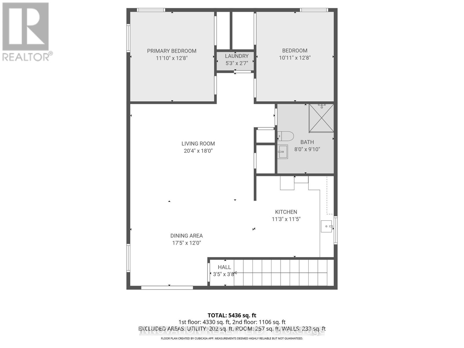 800 Ford Road, Montague, Ontario  K7H 3C3 - Photo 42 - X13042276