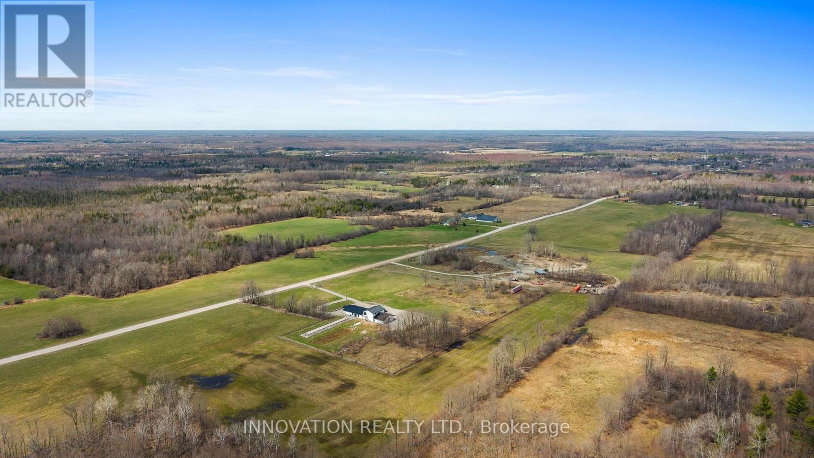 800 Ford Road, Montague, Ontario  K7H 3C3 - Photo 44 - X13042276