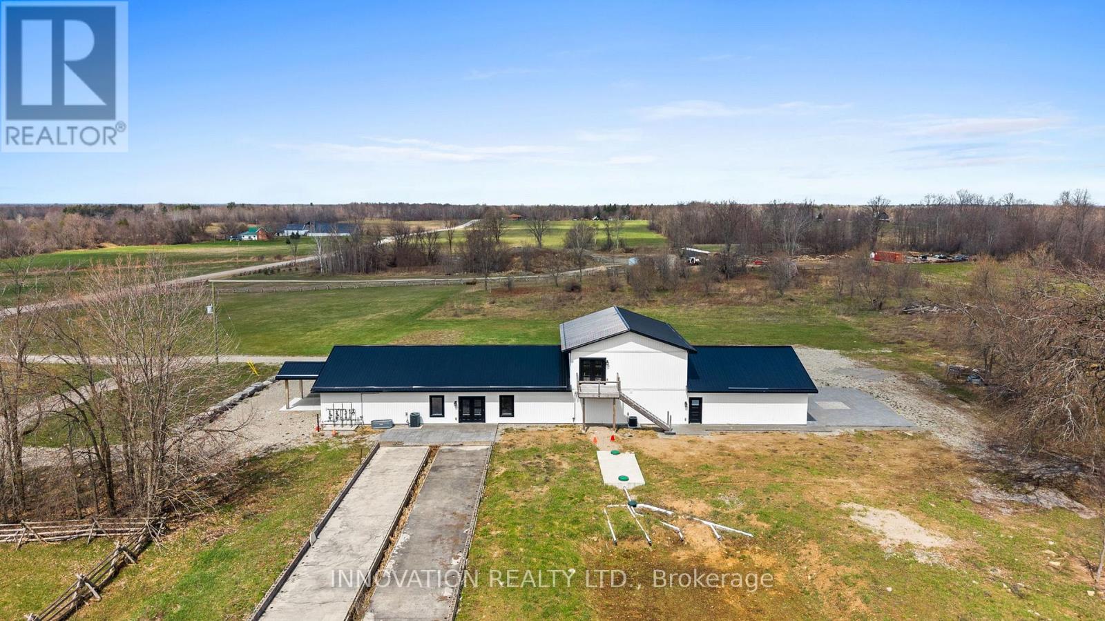 800 Ford Road, Montague, Ontario  K7H 3C3 - Photo 6 - X13042276