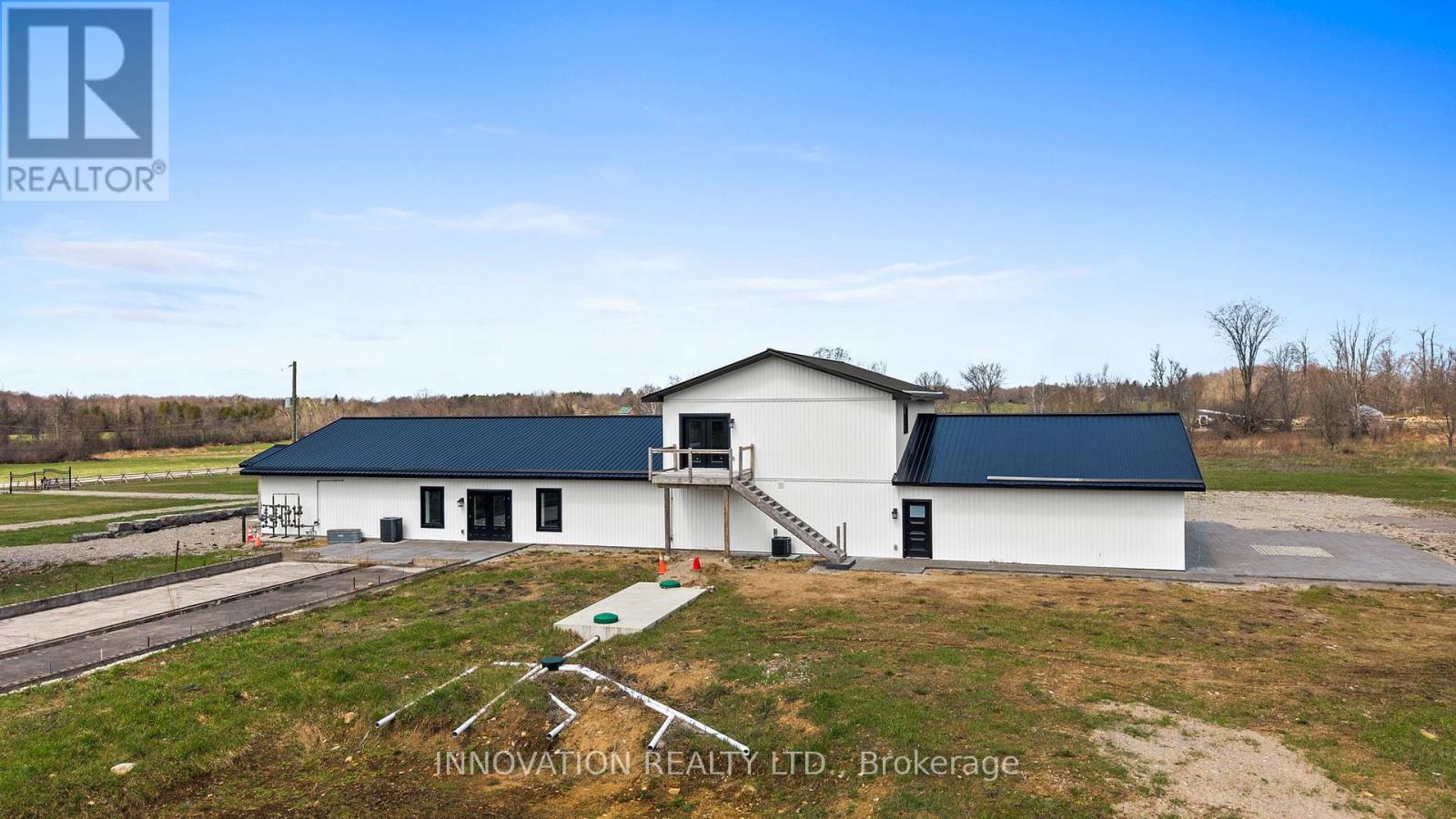 800 Ford Road, Montague, Ontario  K7H 3C3 - Photo 7 - X13042276