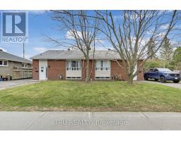 2428-2430 IRIS STREET, Ottawa, Ontario