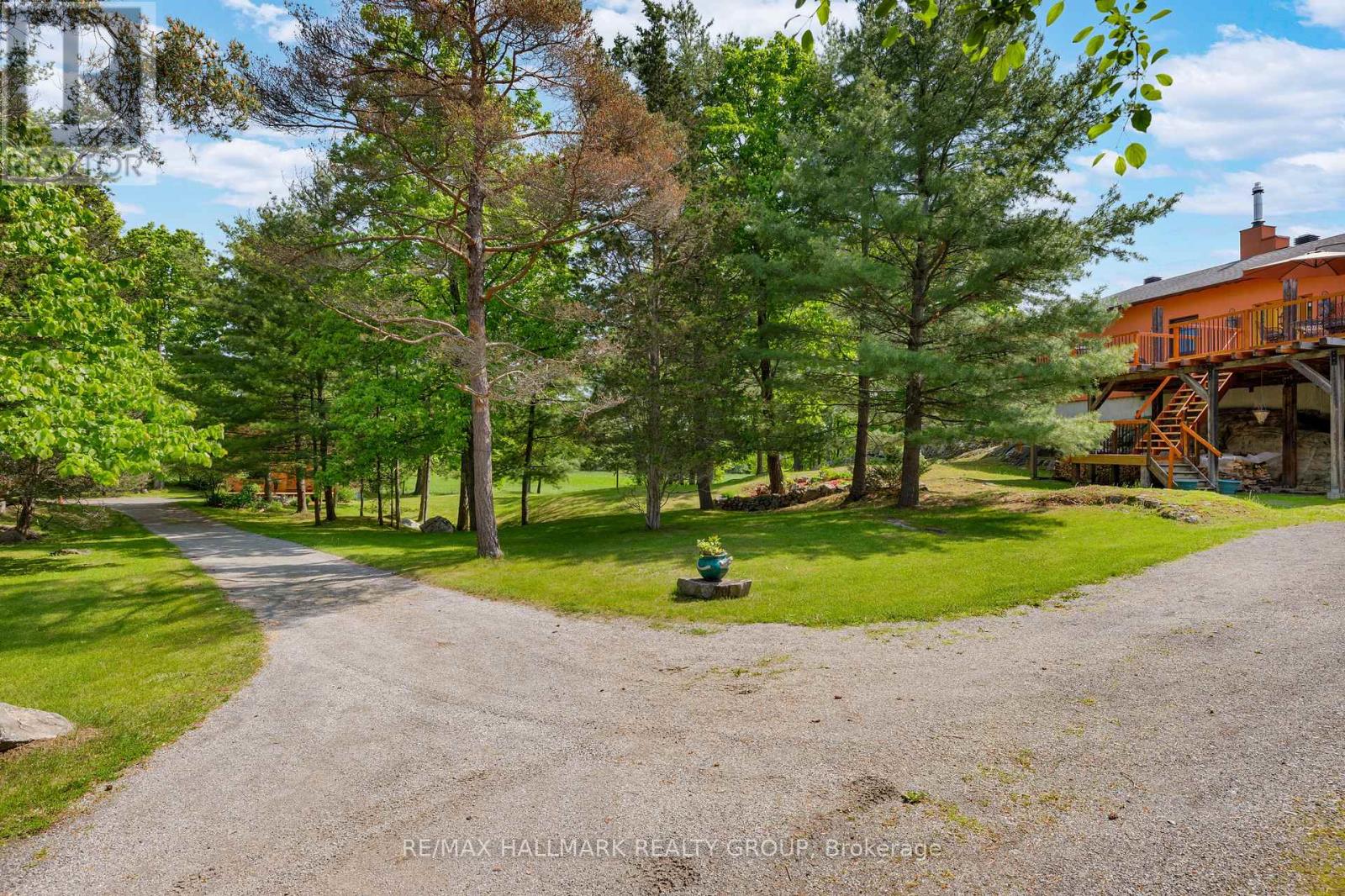 15 County Road 5 Road, Front Of Yonge, Ontario  K0E 1R0 - Photo 4 - X13042406