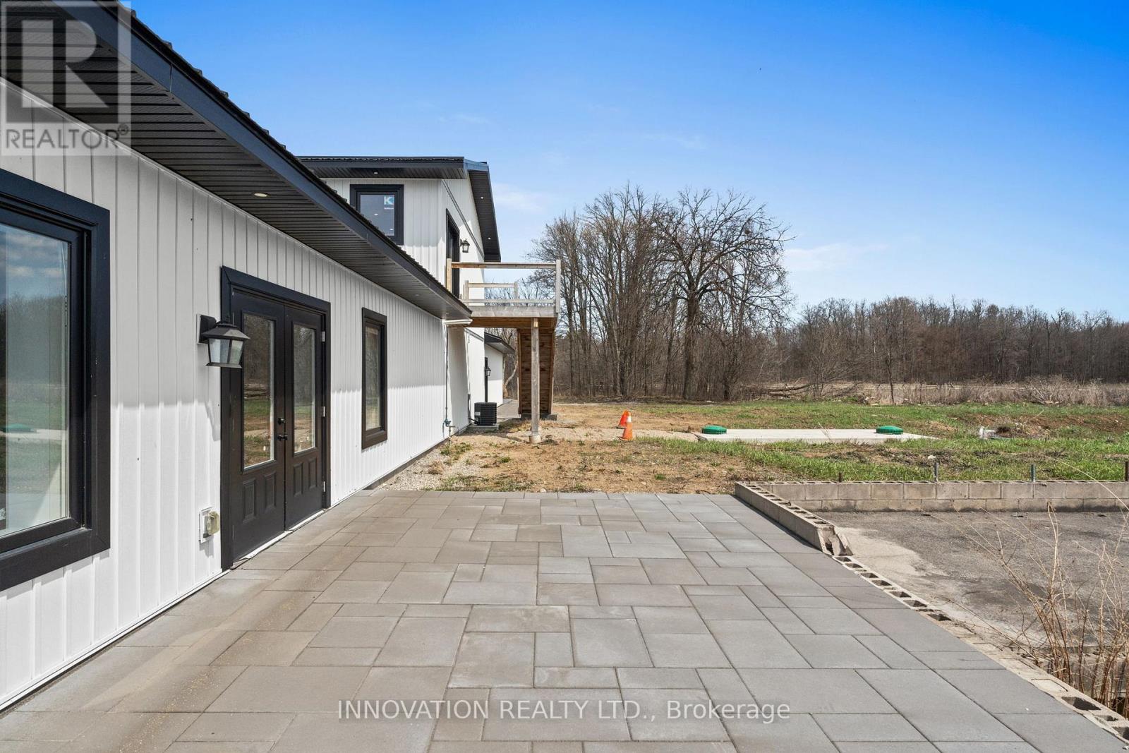 800 Ford Road, Montague, Ontario  K7H 3C3 - Photo 12 - X13042414