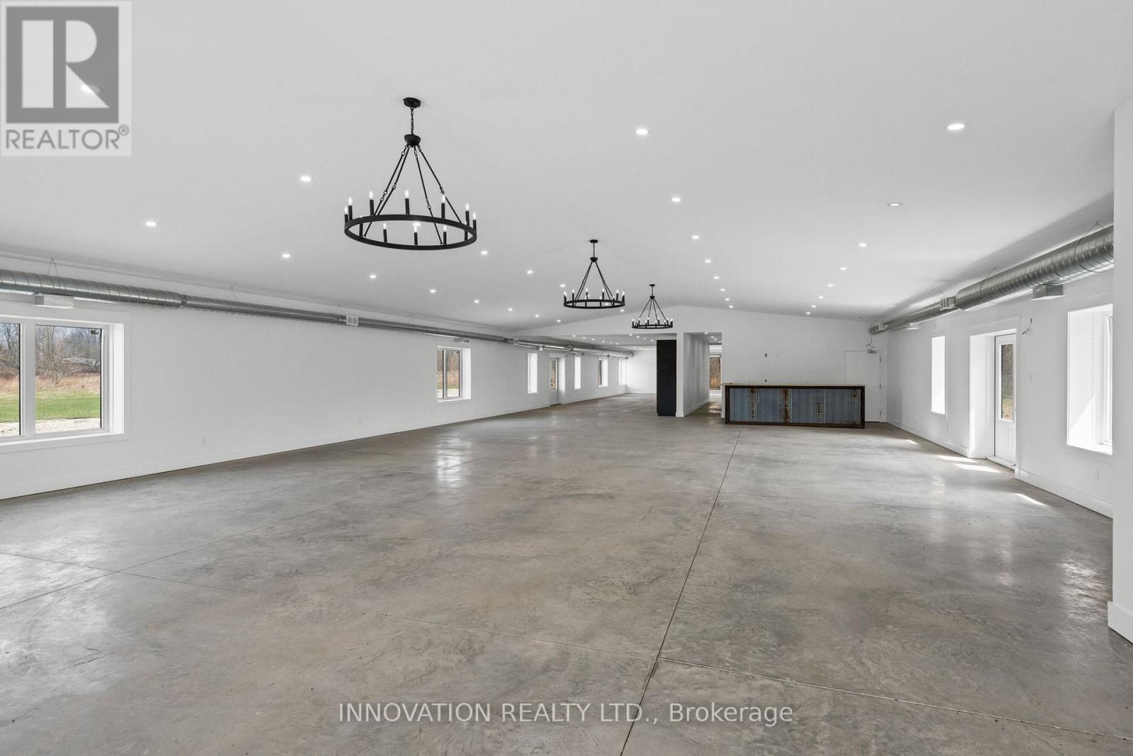 800 Ford Road, Montague, Ontario  K7H 3C3 - Photo 21 - X13042414
