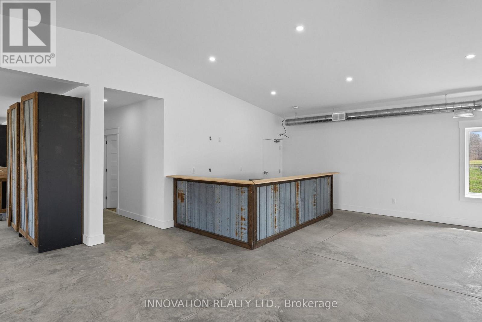 800 Ford Road, Montague, Ontario  K7H 3C3 - Photo 22 - X13042414