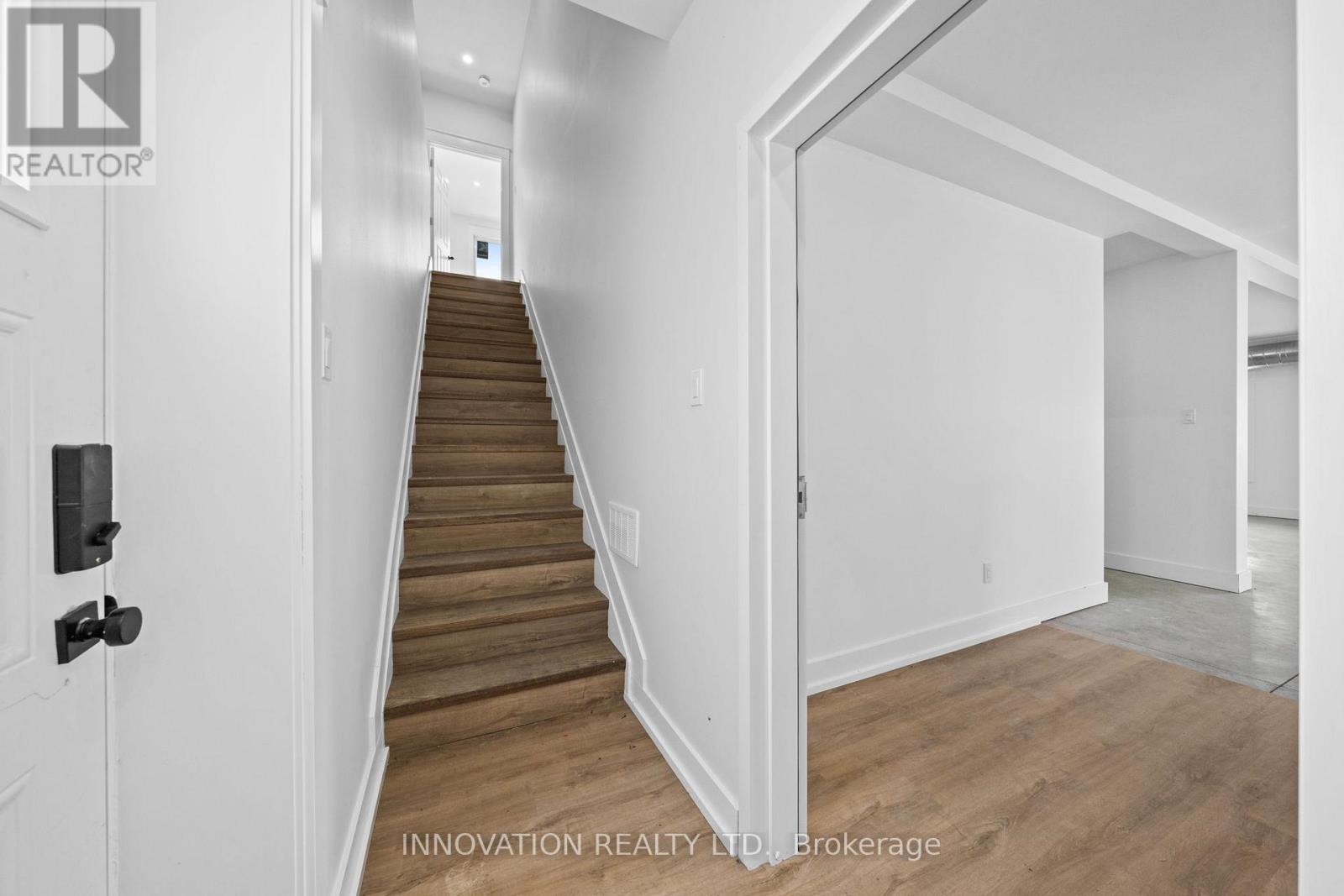 800 Ford Road, Montague, Ontario  K7H 3C3 - Photo 31 - X13042414