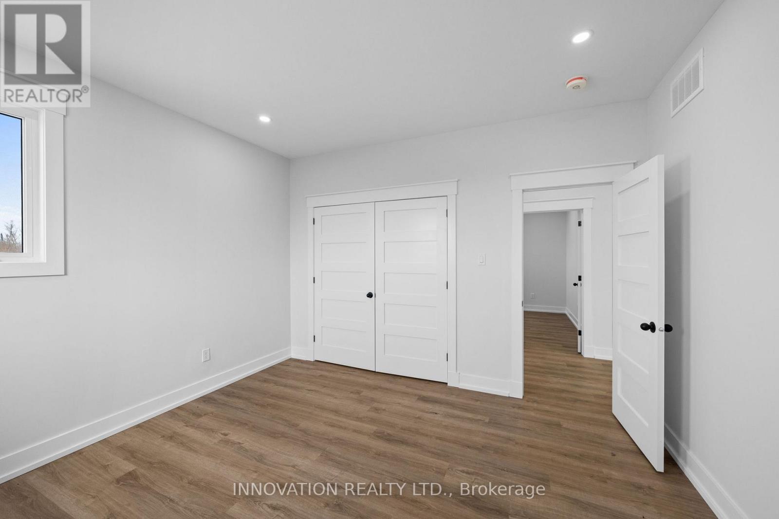 800 Ford Road, Montague, Ontario  K7H 3C3 - Photo 37 - X13042414