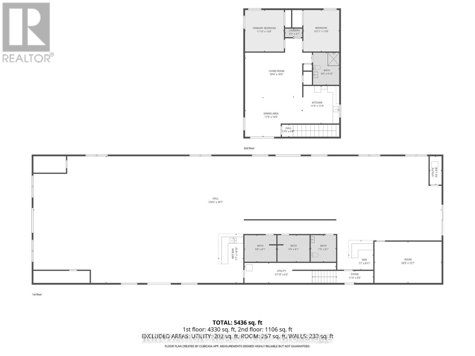 800 Ford Road, Montague, Ontario  K7H 3C3 - Photo 43 - X13042414