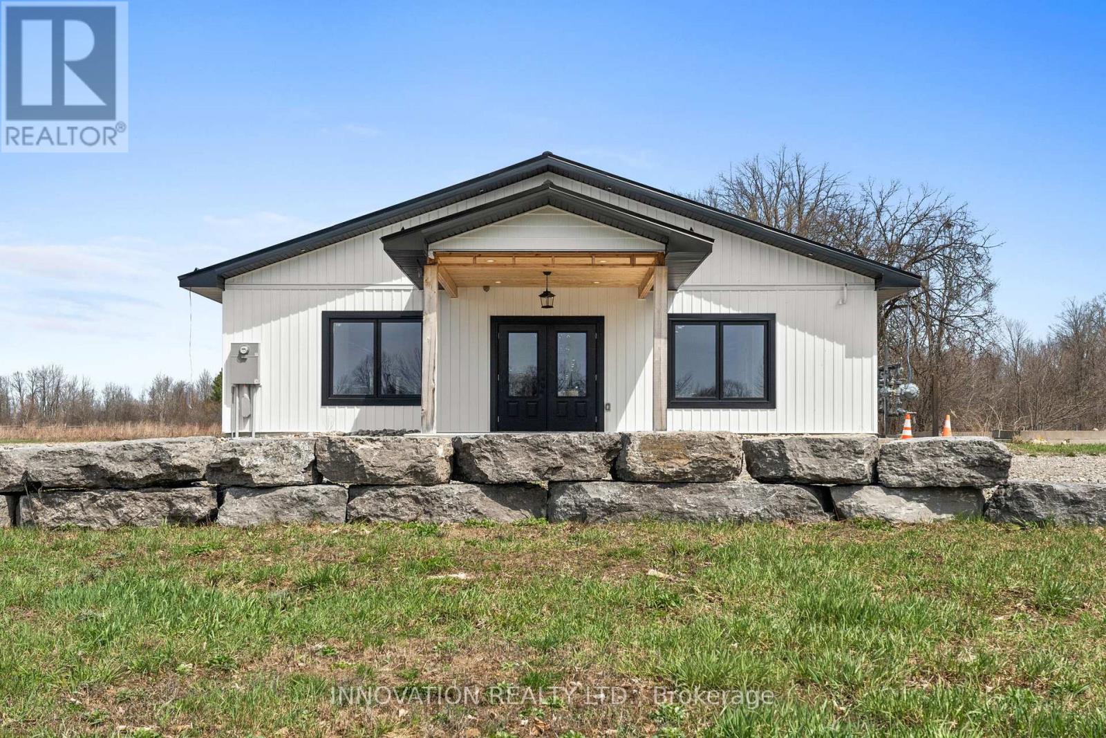 800 Ford Road, Montague, Ontario  K7H 3C3 - Photo 6 - X13042414