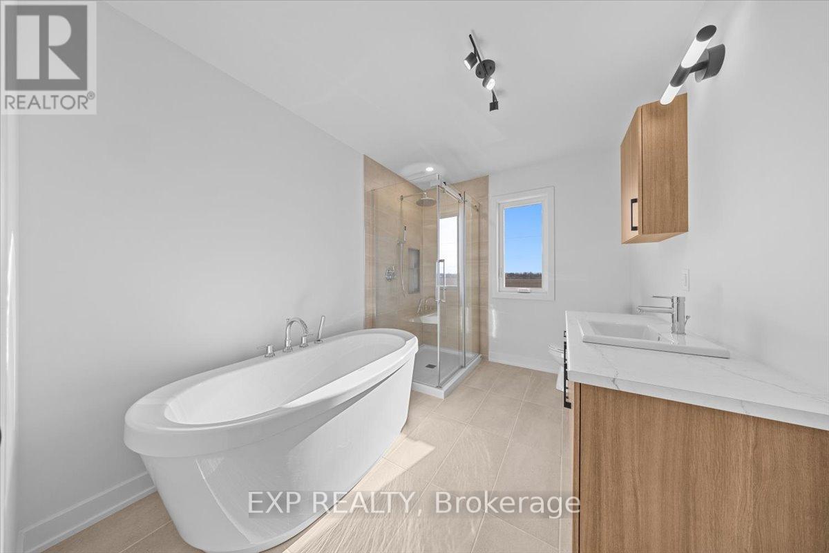 271 Carpe Street, Casselman, Ontario  K0A 1M0 - Photo 26 - X13042416