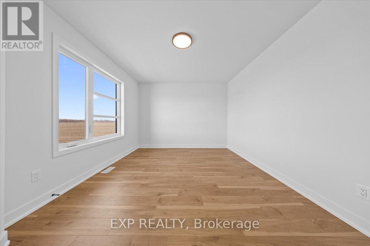 271 Carpe Street, Casselman, Ontario  K0A 1M0 - Photo 30 - X13042416