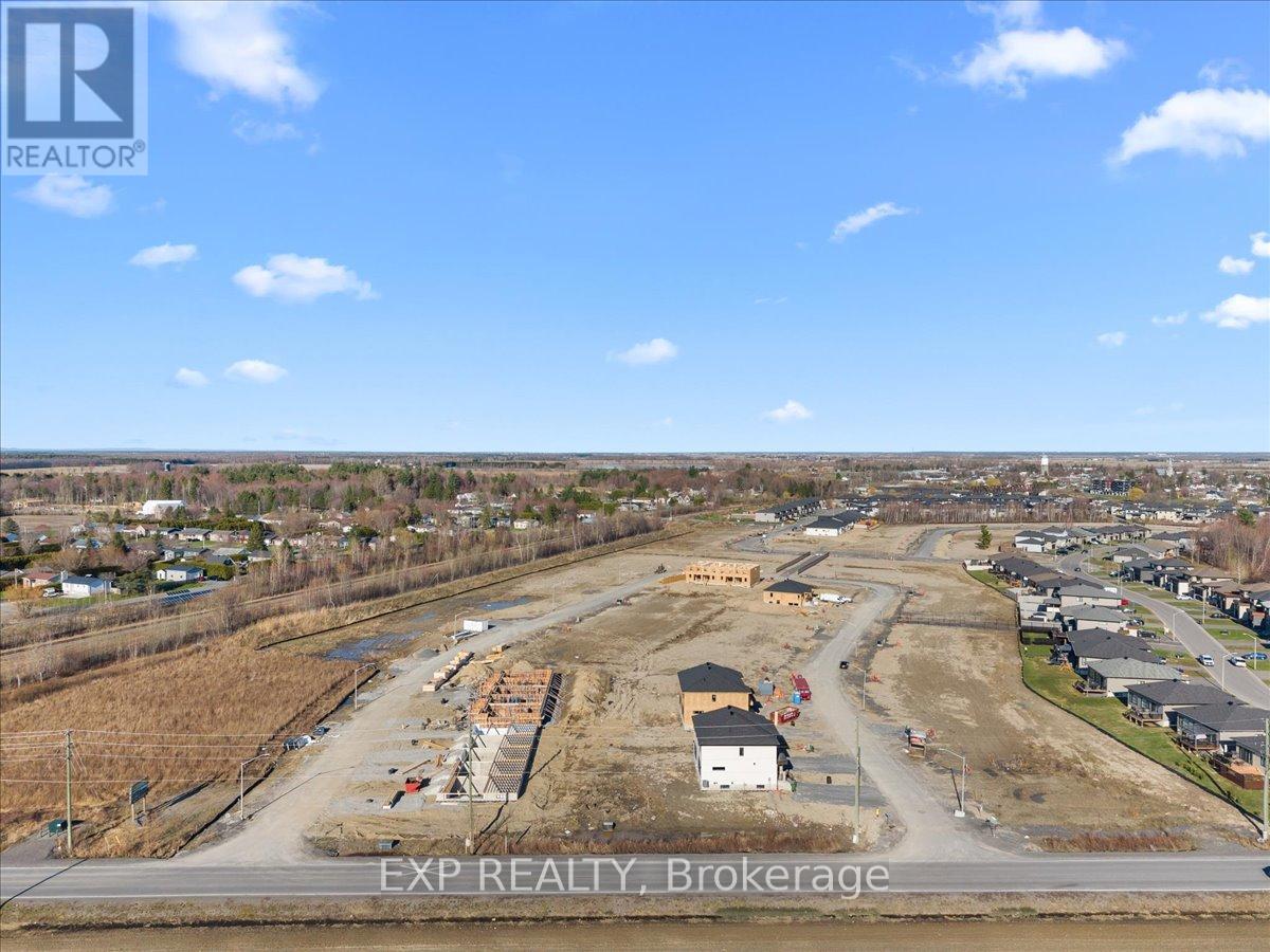 271 Carpe Street, Casselman, Ontario  K0A 1M0 - Photo 37 - X13042416