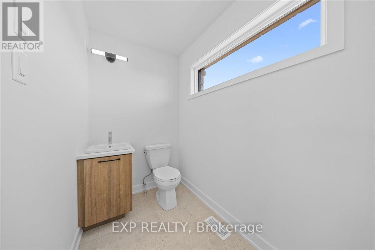 271 Carpe Street, Casselman, Ontario  K0A 1M0 - Photo 5 - X13042416