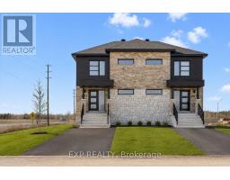 271 CARPE STREET, Casselman, Ontario
