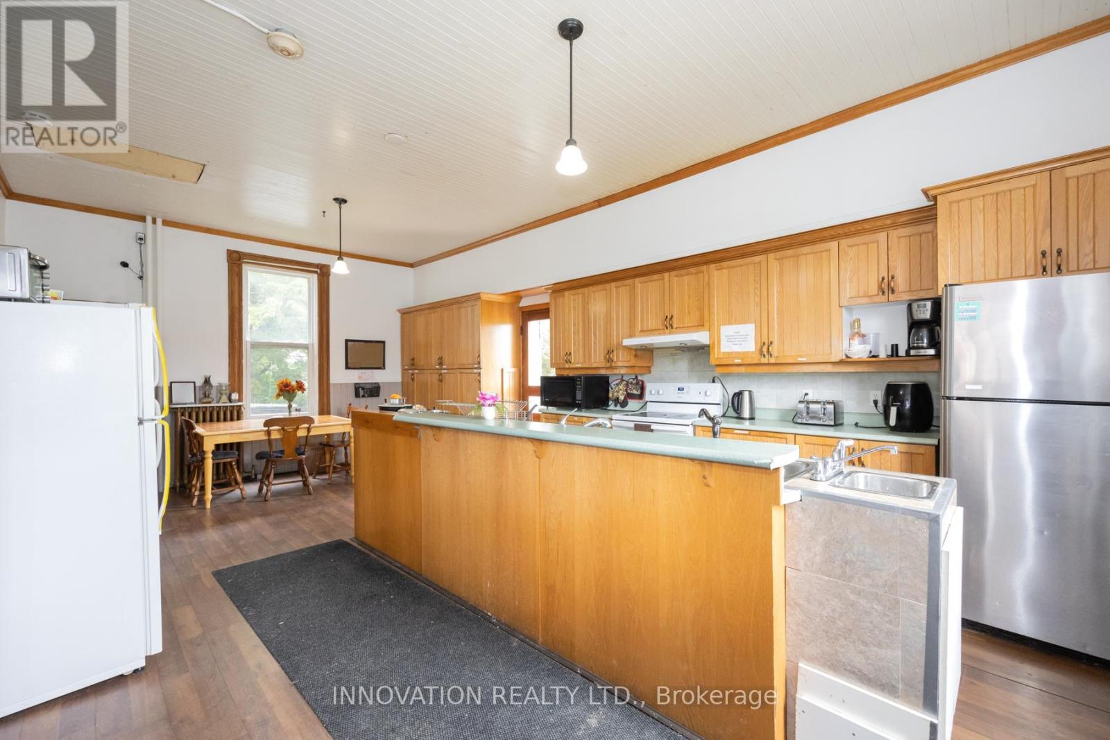 4550 Ste-Catherine Street, The Nation, Ontario  K0C 2B0 - Photo 12 - X13042492