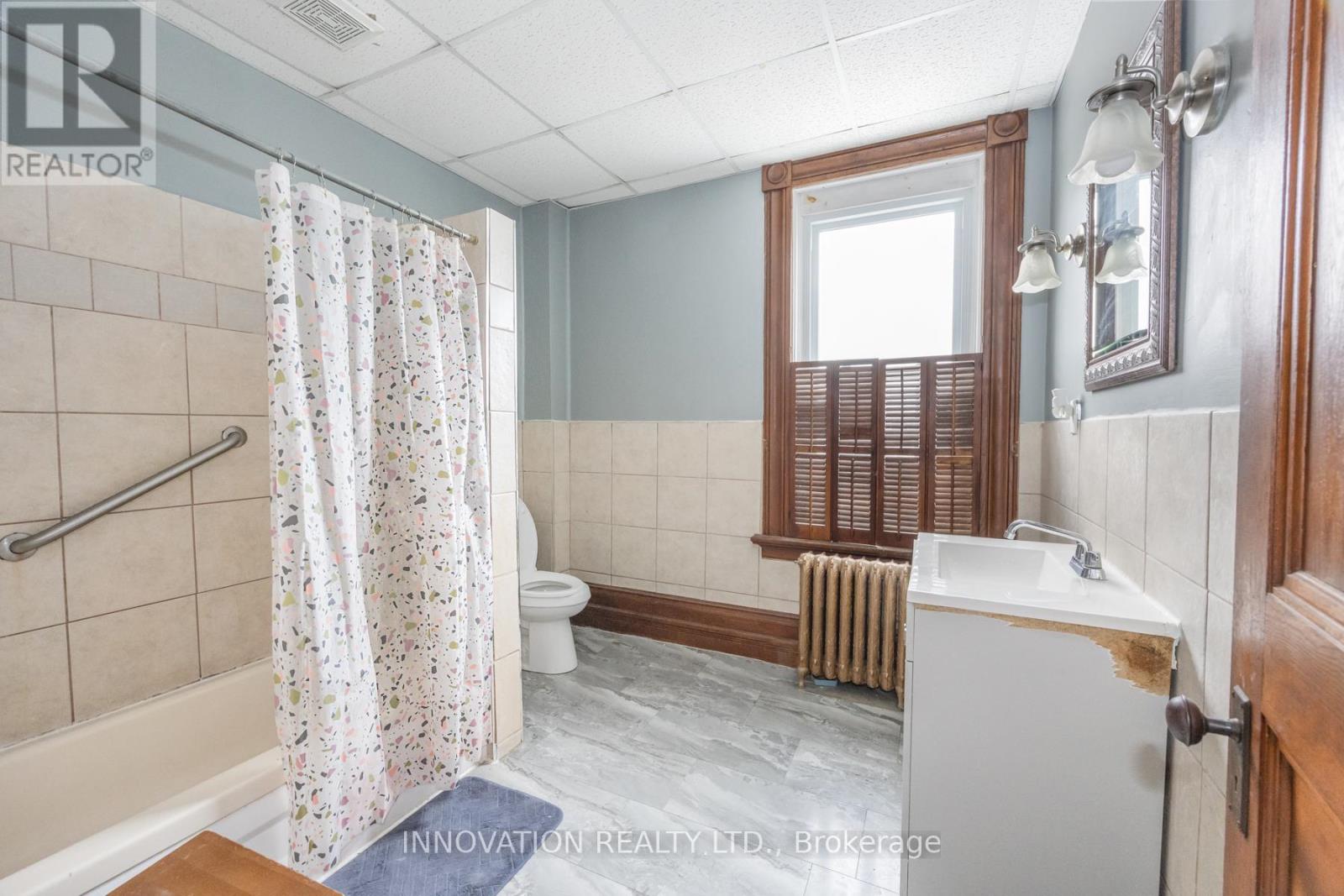 4550 Ste-Catherine Street, The Nation, Ontario  K0C 2B0 - Photo 18 - X13042492