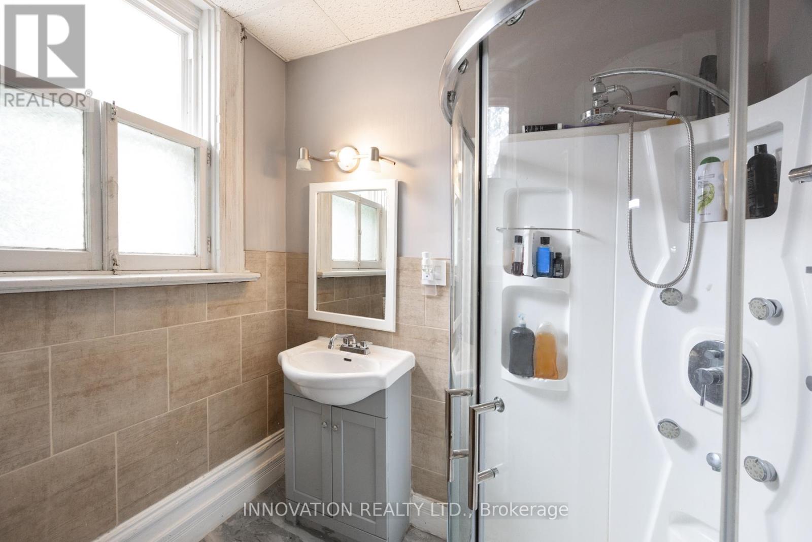 4550 Ste-Catherine Street, The Nation, Ontario  K0C 2B0 - Photo 19 - X13042492
