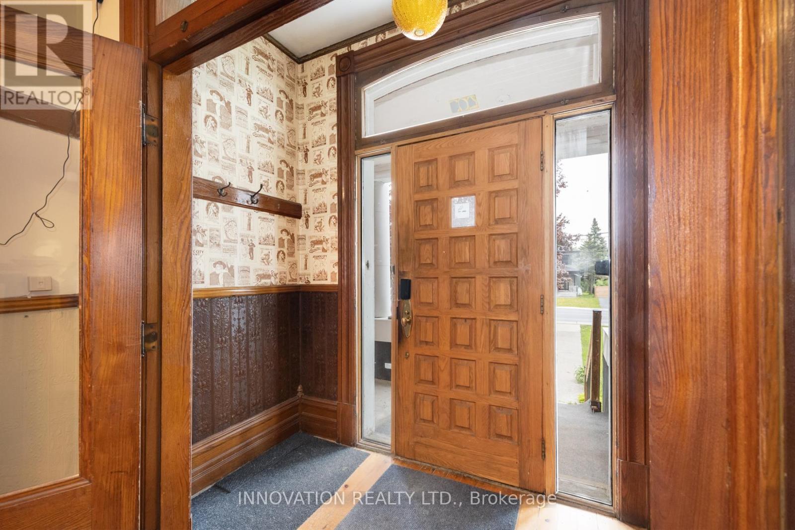 4550 Ste-Catherine Street, The Nation, Ontario  K0C 2B0 - Photo 5 - X13042492