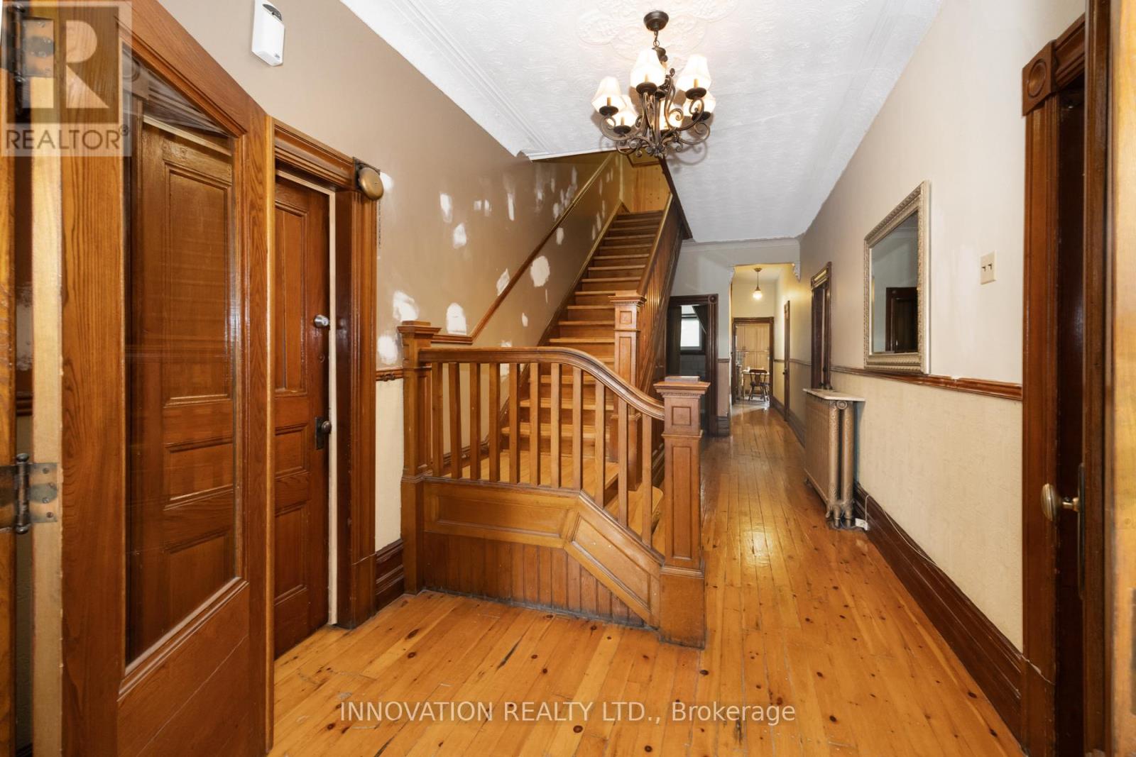 4550 Ste-Catherine Street, The Nation, Ontario  K0C 2B0 - Photo 7 - X13042492