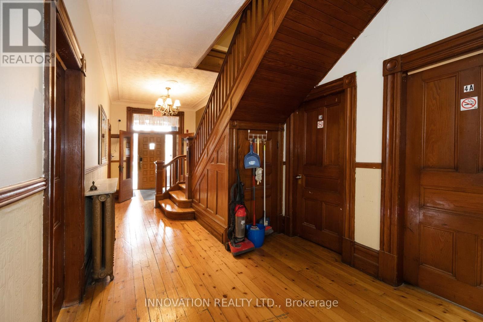 4550 Ste-Catherine Street, The Nation, Ontario  K0C 2B0 - Photo 8 - X13042492