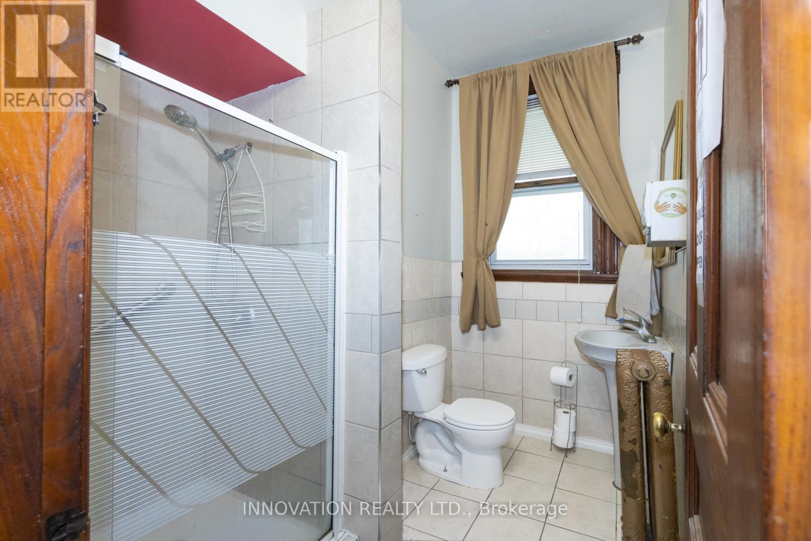 4550 Ste-Catherine Street, The Nation, Ontario  K0C 2B0 - Photo 11 - X13042506