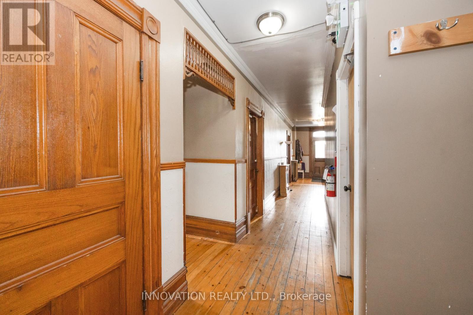 4550 Ste-Catherine Street, The Nation, Ontario  K0C 2B0 - Photo 16 - X13042506