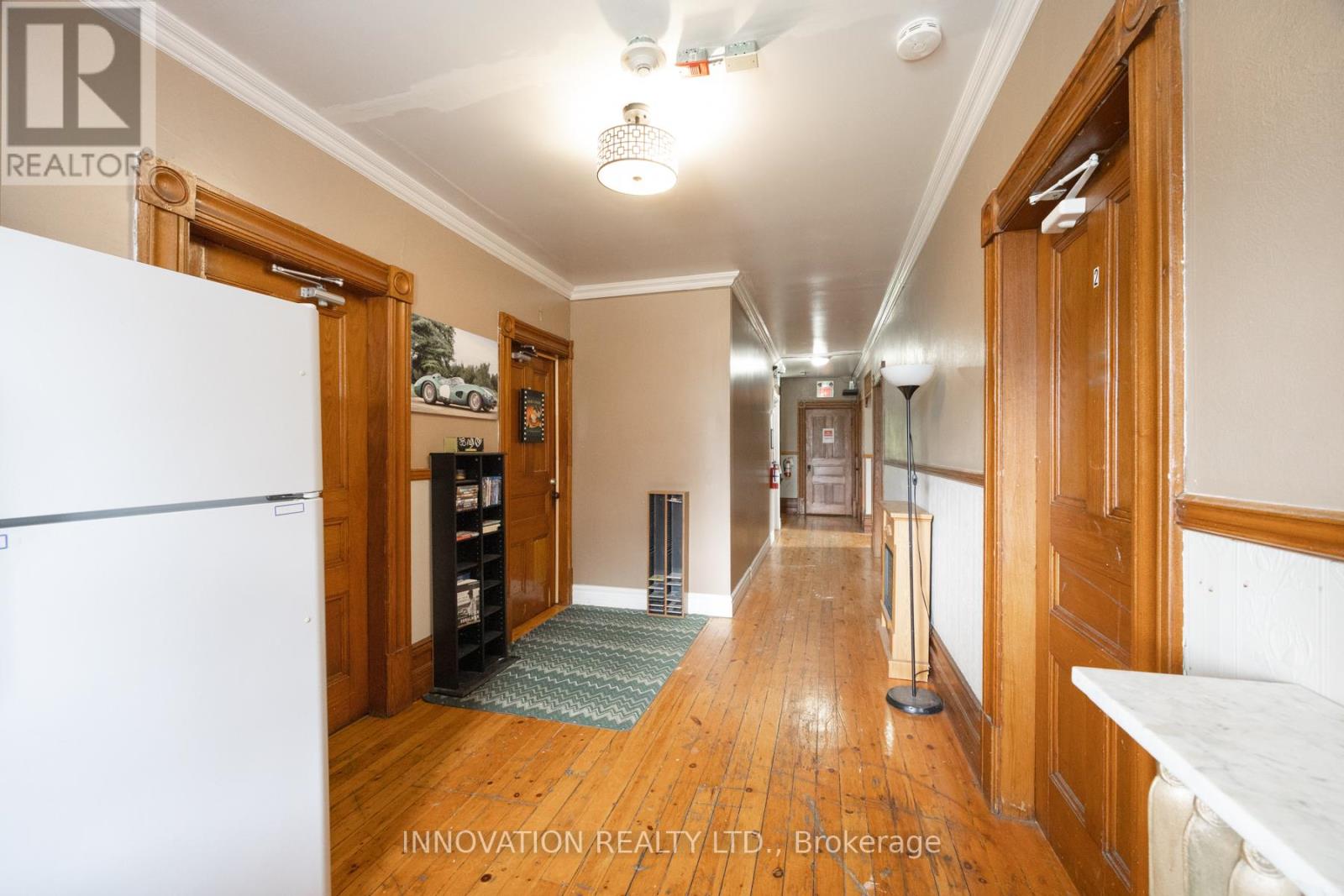 4550 Ste-Catherine Street, The Nation, Ontario  K0C 2B0 - Photo 17 - X13042506
