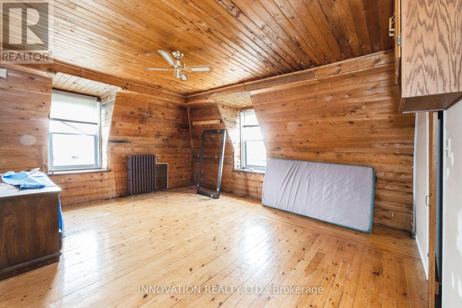4550 Ste-Catherine Street, The Nation, Ontario  K0C 2B0 - Photo 21 - X13042506