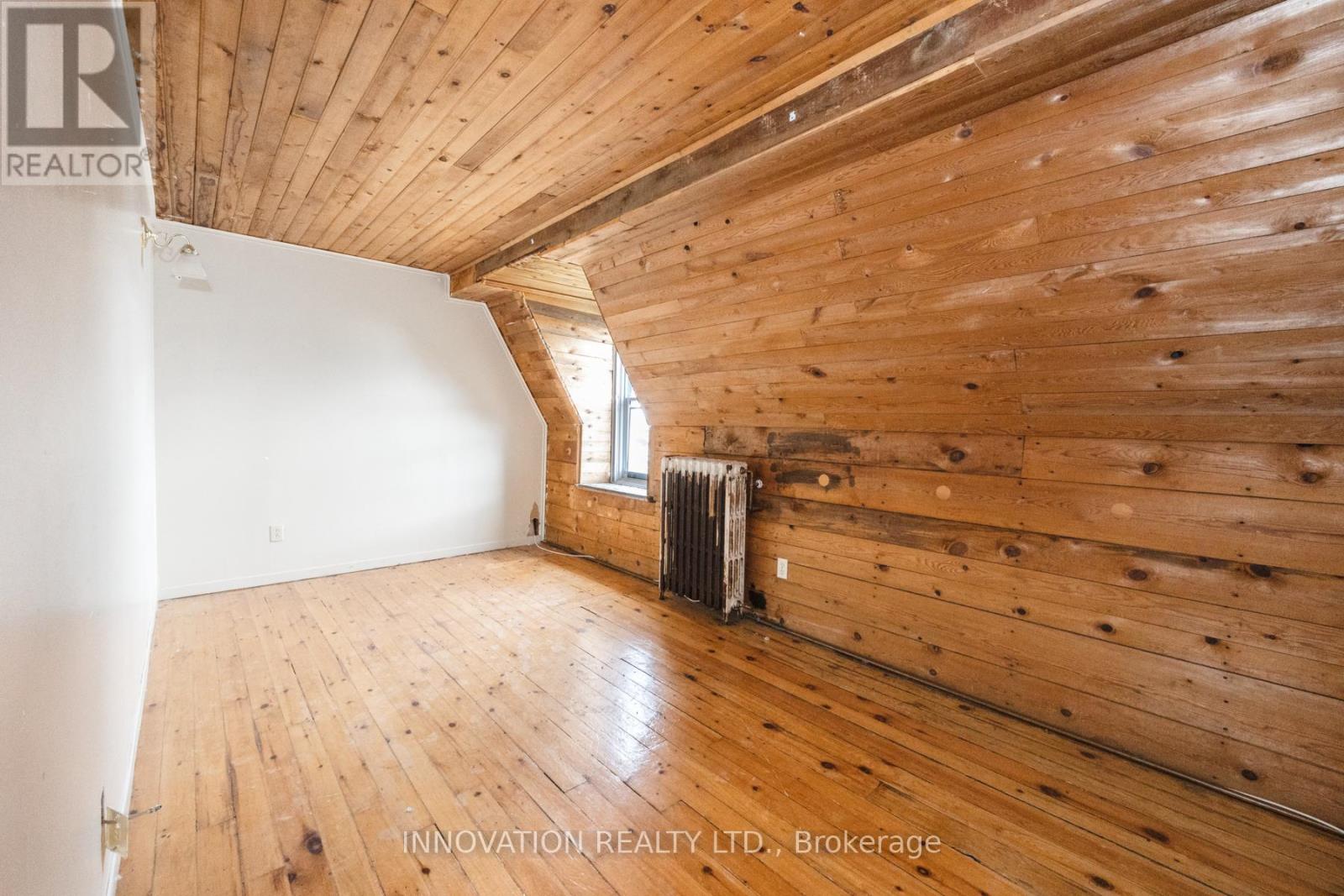 4550 Ste-Catherine Street, The Nation, Ontario  K0C 2B0 - Photo 22 - X13042506