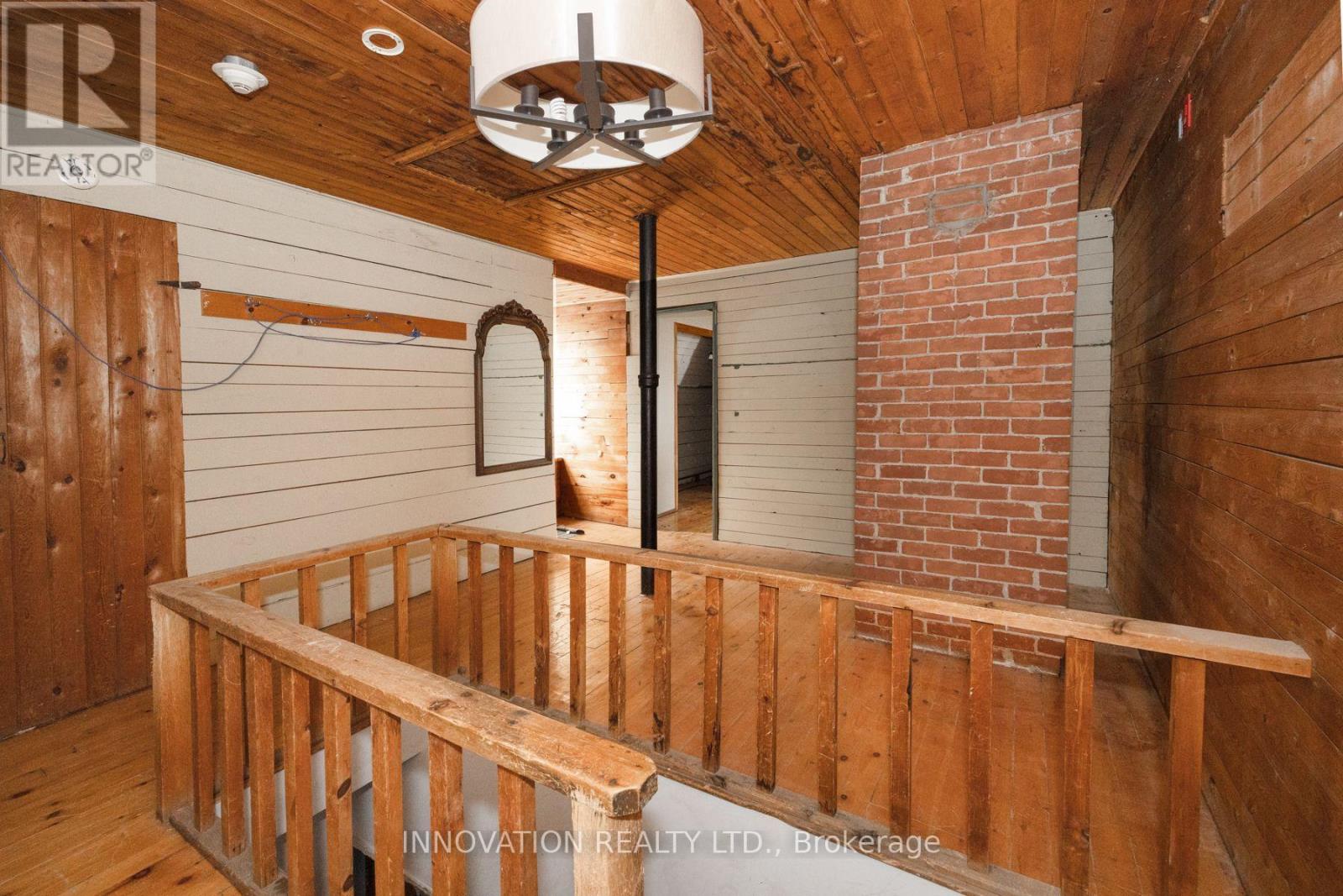 4550 Ste-Catherine Street, The Nation, Ontario  K0C 2B0 - Photo 23 - X13042506